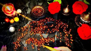 ☝️✨Какие предстоящие события , готовятся именно для вас❓ О чём важно знать❓💯#гадание