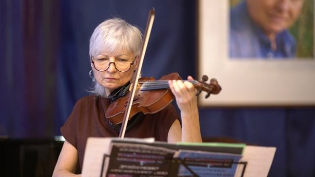 12,25 ЛЕНА смотреть онлайн