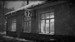 ИСТОРИЯ, КОТОРУЮ СКРЫВАЛИ С 1987 ГОДА...