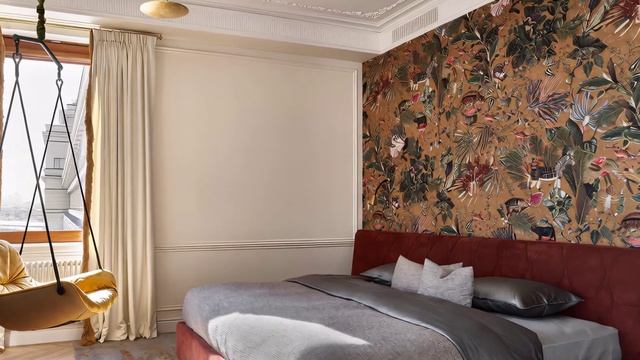 Текстильное оформление от Априори Хоум, Москва, +7 495 649 84 69 смотреть онлайн