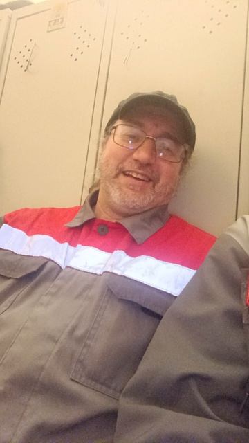 Диалог 1 с Геннадием