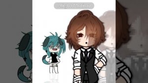 да блин че она такая упоротая(╥﹏╥) мне не нравится ((