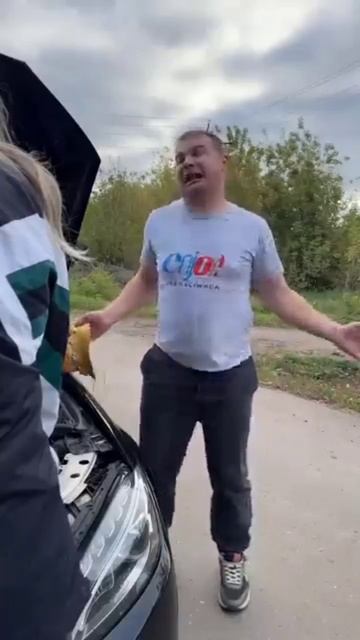 Мама Вызывай Такси смотреть онлайн