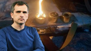 Война на Украине - итоги на 2026 год (часть 2): ПОТЕРИ сторон...