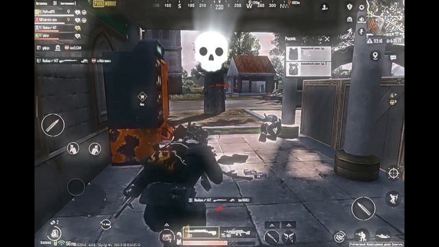 Эдит 2 смотреть онлайн