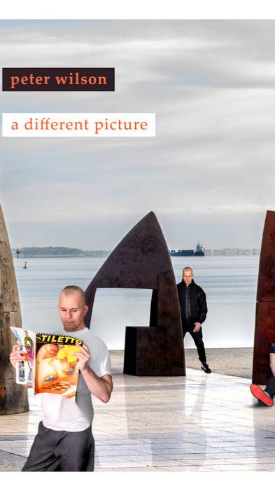 Peter Wilson - The Answer (Italoconnection Extended Mix B). смотреть онлайн