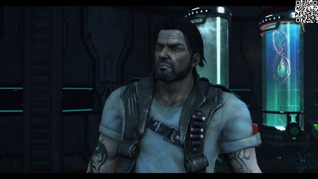 STAR CRAFT 2 смотреть онлайн