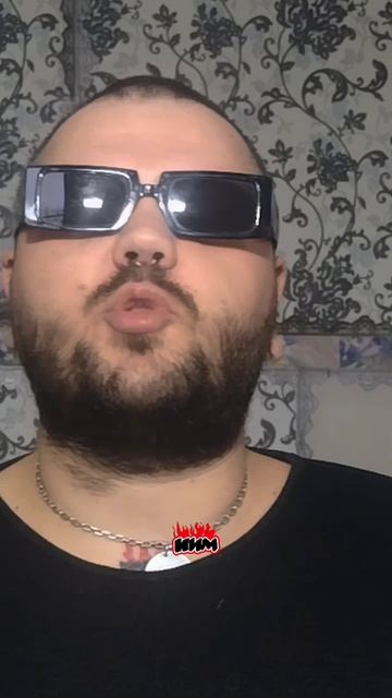 Playboi Carti шифруются #playboicarti смотреть онлайн