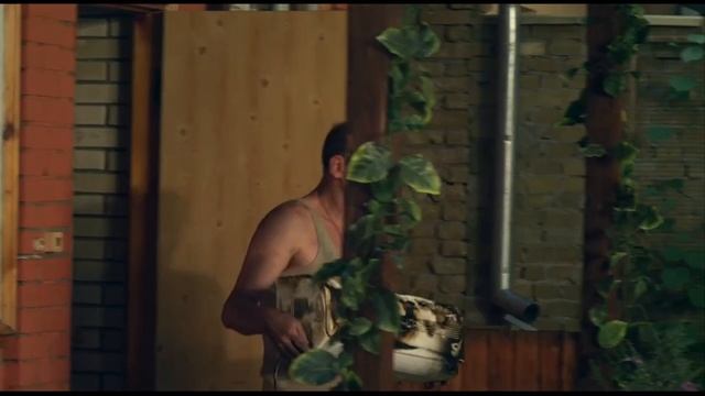 Сваты 6 сезон смотреть онлайн