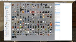 зомби апокалипсис (3)