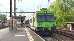 🇨🇭ШВЕЙЦАРИЯ - 392