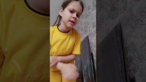 поменялись жизнями с моей сестрой