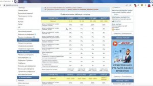 Новый перспективный букс