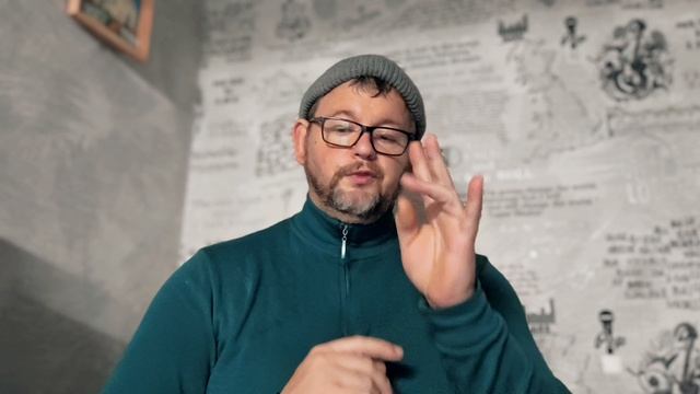 № 6842 Интересные вести смотреть онлайн