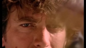 Robert Plant - Big Log.