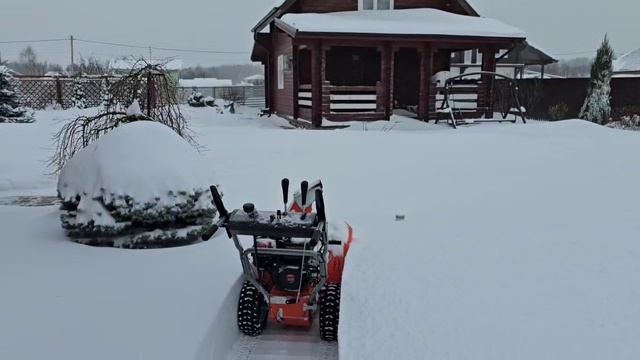 Сколько снега может выпасть в Калужской области за одну ночь смотреть онлайн