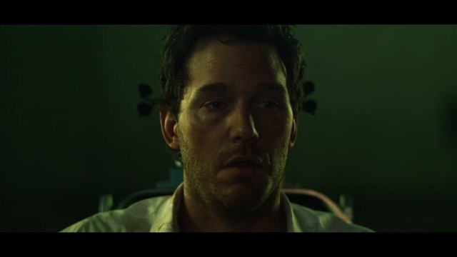 Казнить нельзя помиловать ｜ трейлер ｜ смотреть онлайн