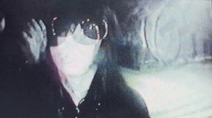 kets4eki x nosgov - party addict (mv)