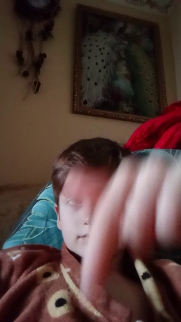 В описании. смотреть онлайн