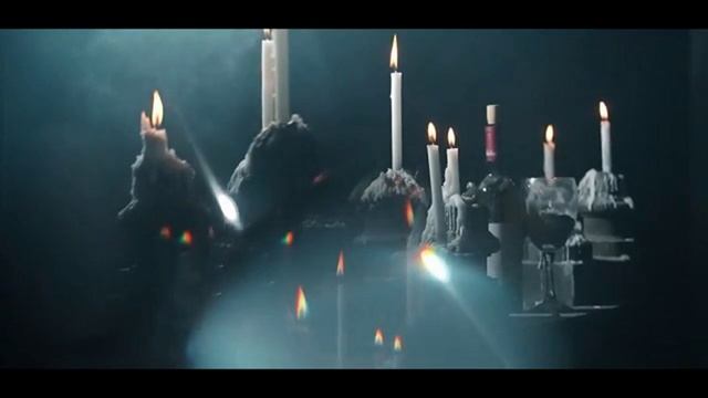 Музпроект 147. смотреть онлайн