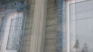 Крещенский звон стихи муз исп Надежда Коваленок фото Татьяна Талызина