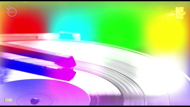 "Прощай, Прощай!" Нана Белкания, Композитор Вячеслав Казарин | “Good-bye, Good-bye!” Nana Belkania