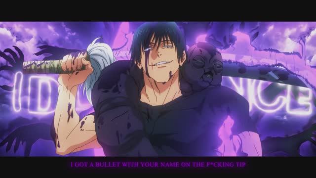 MOONDEITY x INTERWORLD - ONE CHANCE ｜ SLOWED + REVERBED смотреть онлайн