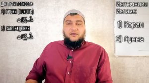 Бешенство заблудших