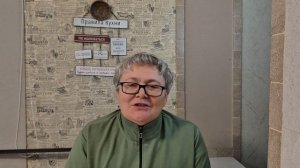 Номинации 2025 года в питомнике "Ягодный берег". Анонс роликов. Пригород Воронежа.