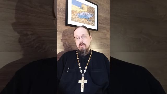 ☦️О миссионерском потенциале ИКОНОПИСИ!!!🙏🙏🙏 смотреть онлайн