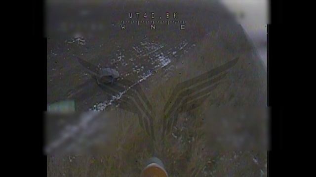 Живая сила противника. По боевикам ВСУ «Рубикон» наносит разящие удары смотреть онлайн