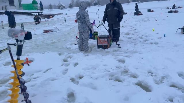 1000138000.mp4 смотреть онлайн