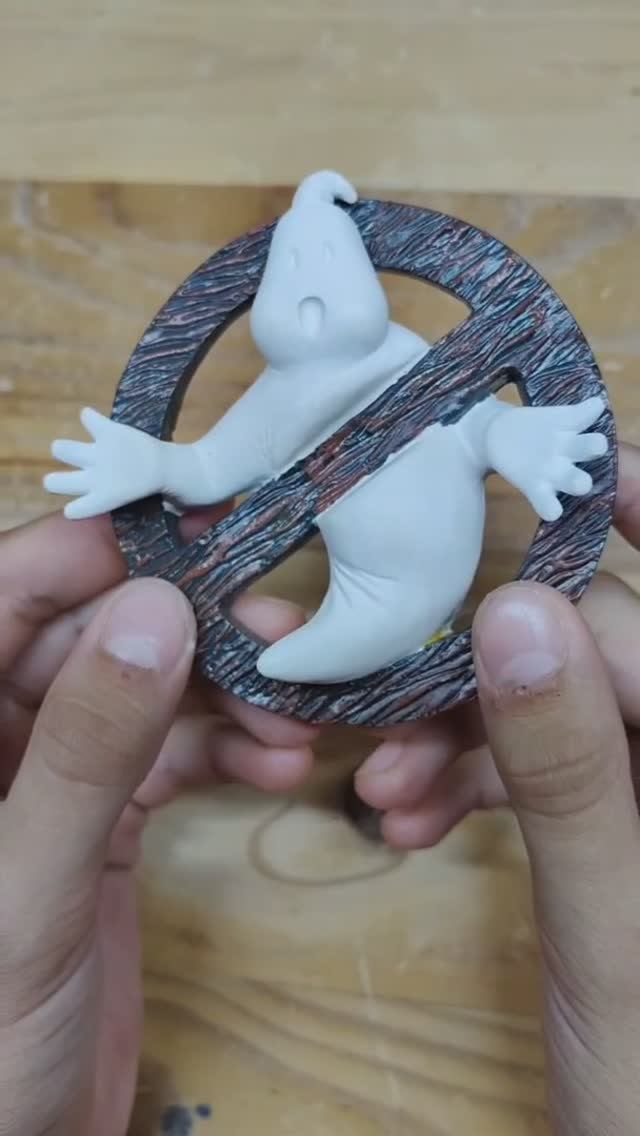 Замечательный магнит для украшения вашего интерьера! смотреть онлайн