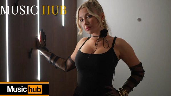 PHNTXM - YOUR MIND [MUSICHUB]