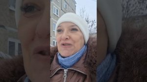 Как нами пытаются манипулировать