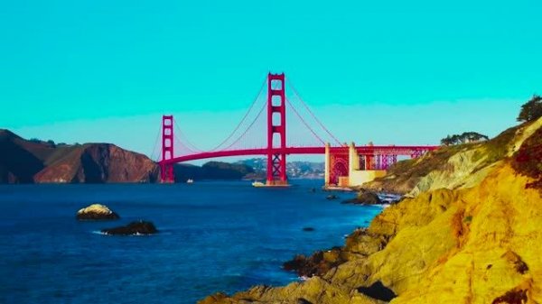 Визуальный рай  8K OLED HDR-видео в формате Dolby Vision™ (Ultra HD со скоростью 120 FPS в секунду)