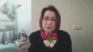 Прибор ТРИНИТИ вся аптечка в вашем кармане
