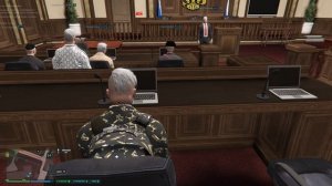 Законо проек не тот !!! порно хаб