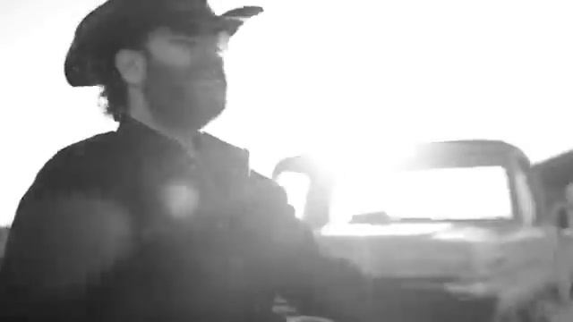 Wheeler Walker Jr Redneck Shit Official Video