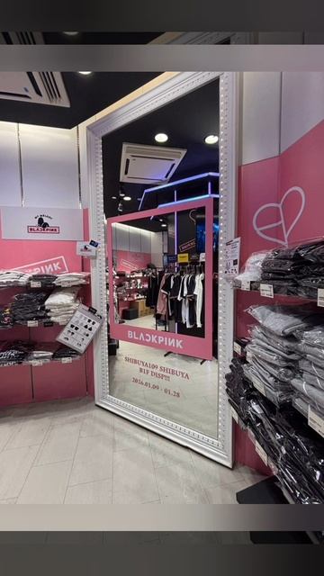 Blackpink новости о популярной K-pop группе за 9 января 2026 на Rutube