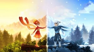 БЕЗУМНОЕ ПРОХОЖДЕНИЕ ИГРЫ Degrees of Separation