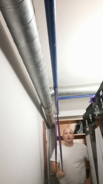 VID_20240916_221005.mp4 смотреть онлайн