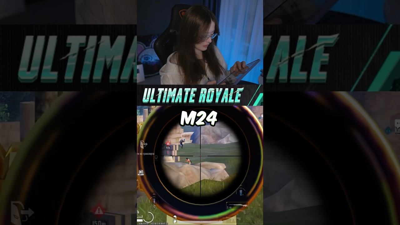 M24 #PubgMobile #pubgm #пабгмобайл #пабг #pubgfunny #пубгмобайл #shorts смотреть онлайн