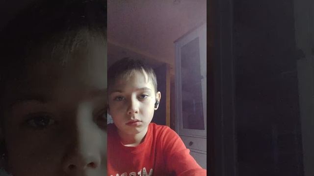 аналитика рутуба