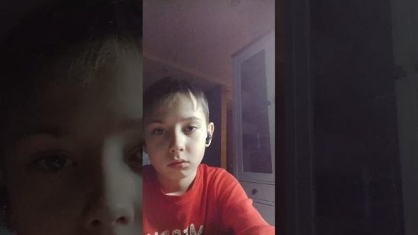 аналитика рутуба