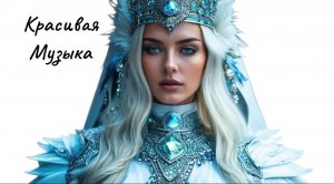 Техно Хаус Эмбиент музыка