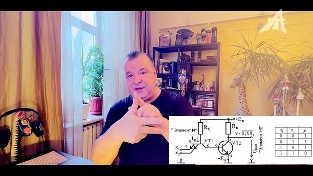 Единая теория поля (2 серия) смотреть онлайн