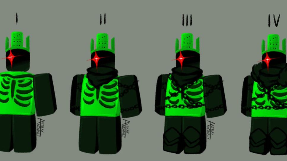 обзор ты сам на 1х4