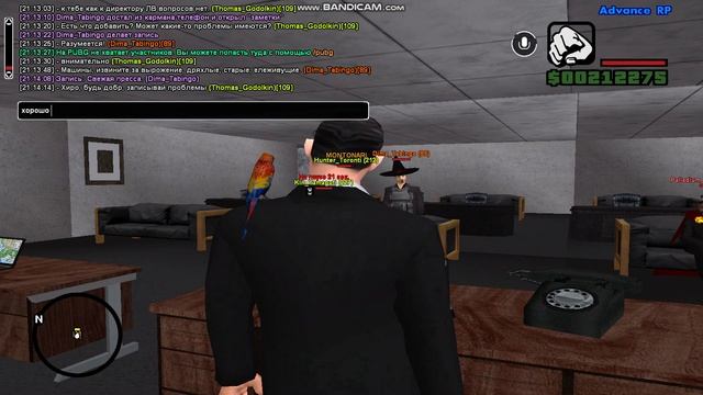 Gta_sa 2026-01-09 21-09-13-047