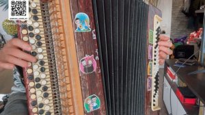 Растеряев песня о детстве.РАЗБОР